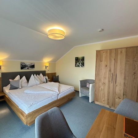 Brandstaetterhof Hotel ชลัดมิง ภายนอก รูปภาพ