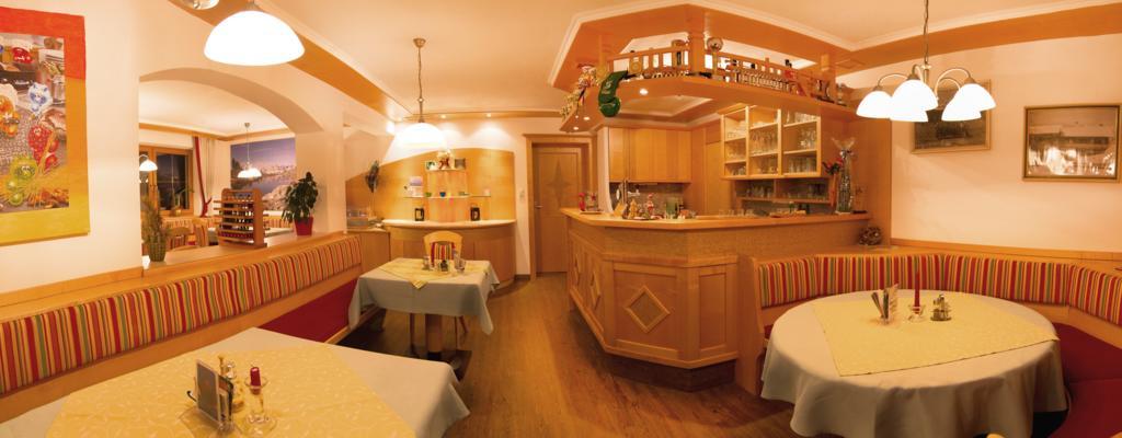 Brandstaetterhof Hotel ชลัดมิง ภายนอก รูปภาพ