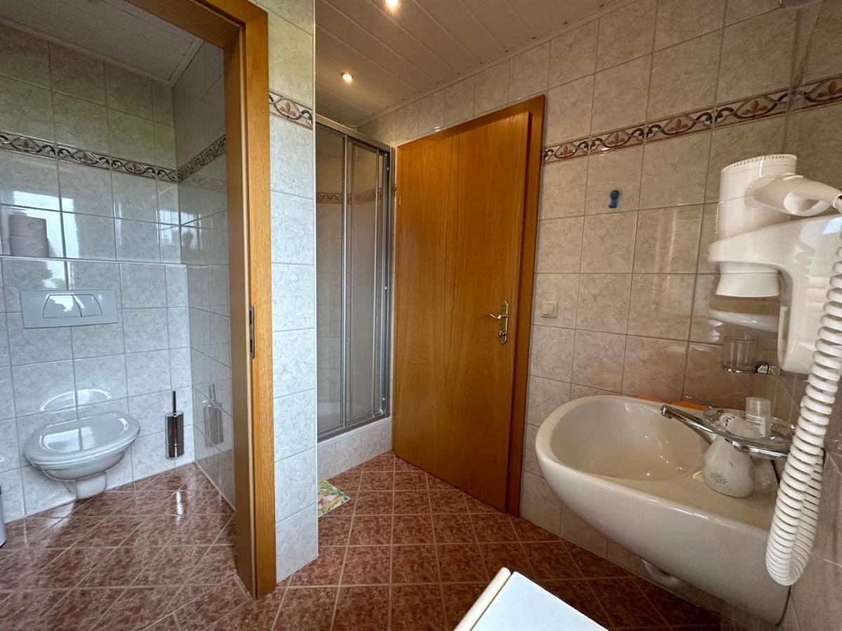Brandstaetterhof Hotel ชลัดมิง ภายนอก รูปภาพ